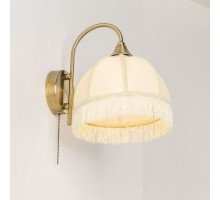 Бра Базель CL407311 Citilux