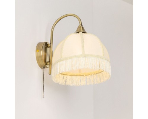 Бра Базель CL407311 Citilux