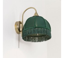 Бра Базель CL407312 Citilux