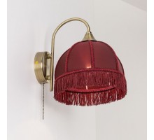 Бра Базель CL407313 Citilux