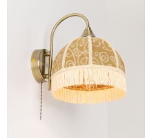 Бра Базель CL407315 Citilux