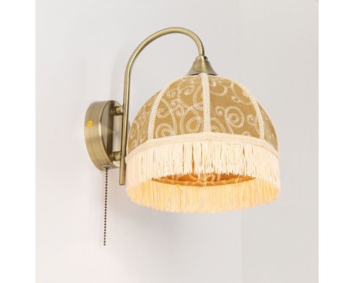 Бра Базель CL407315 Citilux