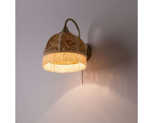 Бра Базель CL407315 Citilux