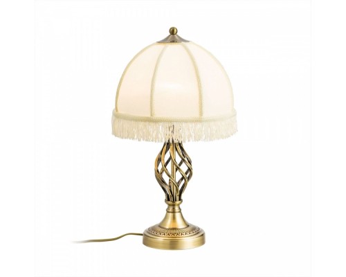 Настольная лампа Базель CL407800 Citilux