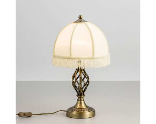 Настольная лампа Базель CL407800 Citilux