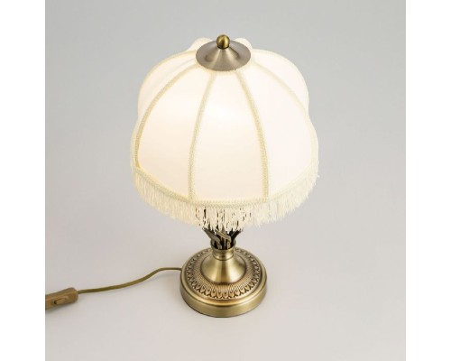 Настольная лампа Базель CL407800 Citilux