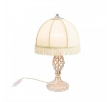 Настольная лампа Базель CL407801 Citilux