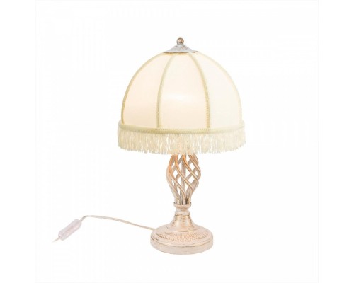 Настольная лампа Базель CL407801 Citilux