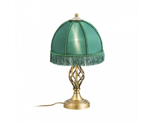 Настольная лампа Базель CL407802 Citilux