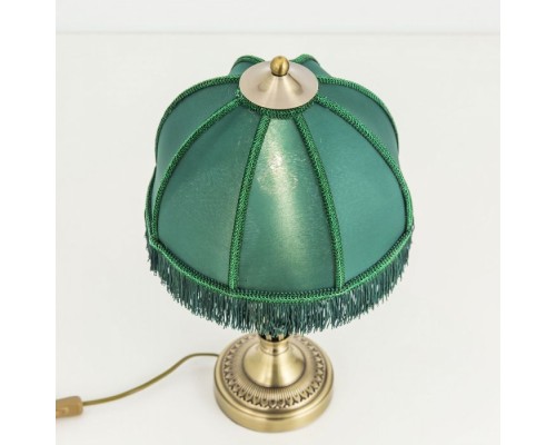 Настольная лампа Базель CL407802 Citilux