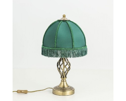 Настольная лампа Базель CL407802 Citilux