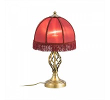 Настольная лампа Базель CL407803 Citilux