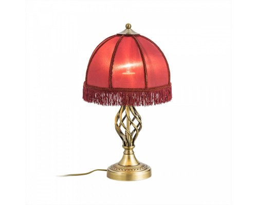 Настольная лампа Базель CL407803 Citilux