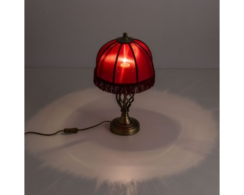 Настольная лампа Базель CL407803 Citilux