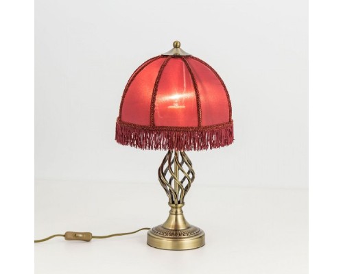 Настольная лампа Базель CL407803 Citilux