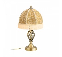 Настольная лампа Базель CL407804 Citilux