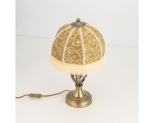 Настольная лампа Базель CL407804 Citilux