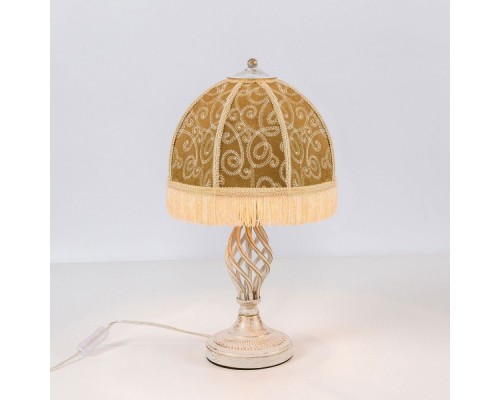 Настольная лампа Базель CL407805 Citilux