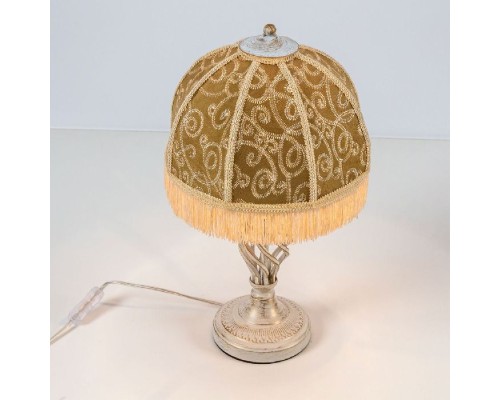 Настольная лампа Базель CL407805 Citilux