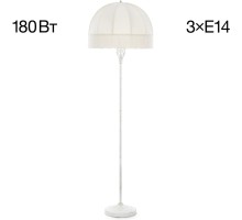 Торшер Базель CL407921 Citilux