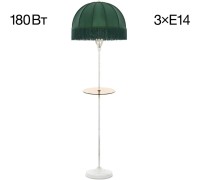 Торшер Базель CL407922T Citilux