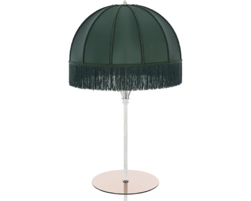 Торшер Базель CL407922T Citilux