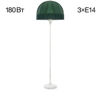 Торшер Базель CL407922 Citilux