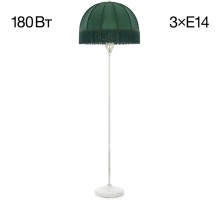 Торшер Базель CL407922 Citilux