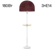 Торшер Базель CL407923T Citilux