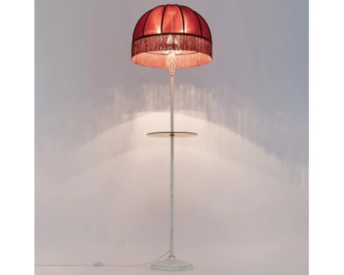 Торшер Базель CL407923T Citilux