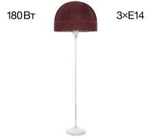 Торшер Базель CL407923 Citilux