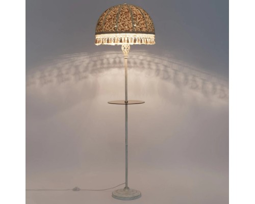 Торшер Базель CL407925T Citilux