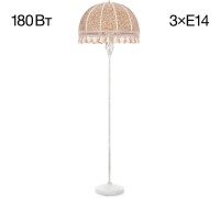 Торшер Базель CL407925 Citilux