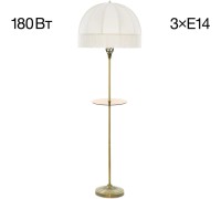 Торшер Базель CL407931T Citilux