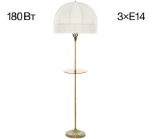 Торшер Базель CL407931T Citilux