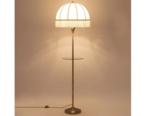 Торшер Базель CL407931T Citilux