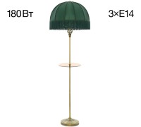 Торшер Базель CL407932T Citilux