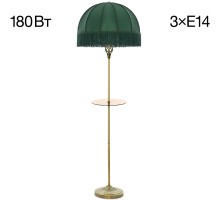 Торшер Базель CL407932T Citilux