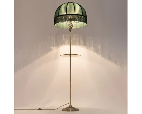 Торшер Базель CL407932T Citilux