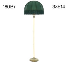 Торшер Базель CL407932 Citilux