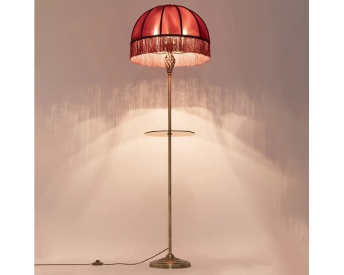 Торшер Базель CL407933T Citilux