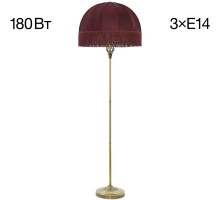 Торшер Базель CL407933 Citilux