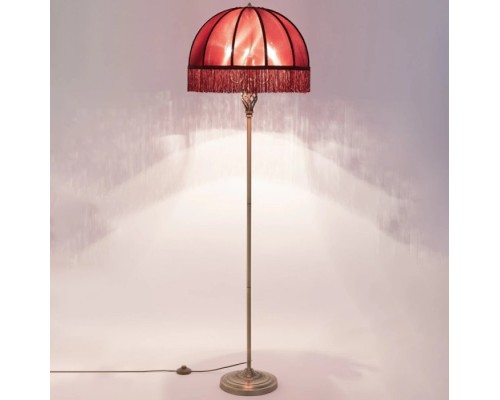 Торшер Базель CL407933 Citilux