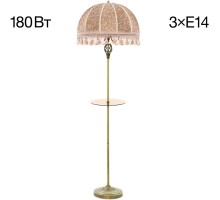 Торшер Базель CL407935T Citilux