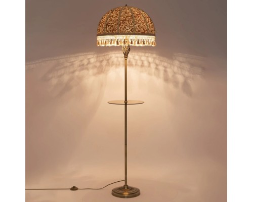 Торшер Базель CL407935T Citilux