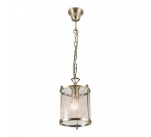 Подвесной светильник Версаль CL408113 Citilux