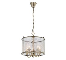 Подвесная люстра Версаль CL408153 Citilux