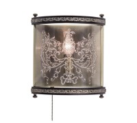 Бра Версаль CL408313R Citilux