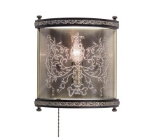 Бра Версаль CL408313R Citilux
