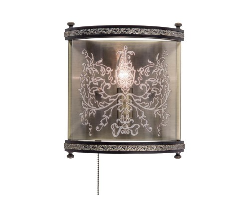 Бра Версаль CL408313R Citilux